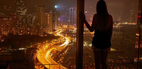 Travel & Culture